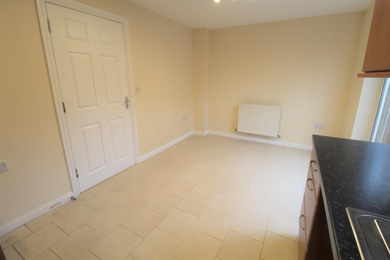 Moorefields View, Norton Heights, Stoke-On-Trent